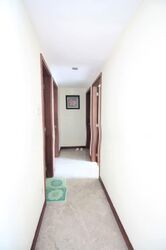 Tanamera Crest (D16), Condominium #563726961